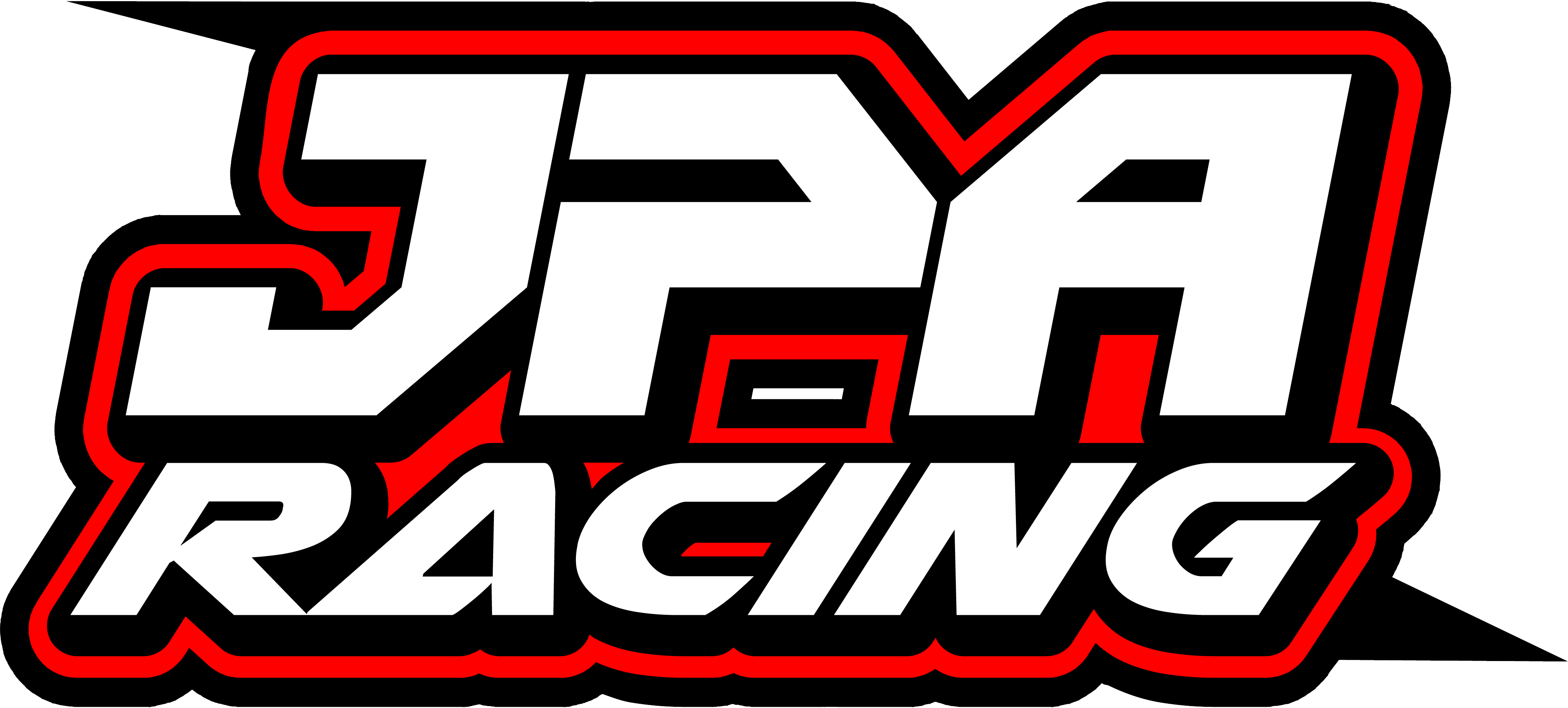 JPA Racing